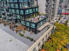 310 - 415 LOCUST STREET | Burlington Ontario | Slide Image Seventeen