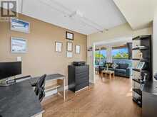 310 - 415 LOCUST STREET | Burlington Ontario | Slide Image Eight
