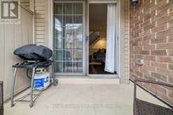 77 - 1401 PLAINS ROAD E | Burlington Ontario | Slide Image Twenty-three