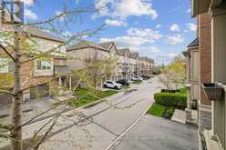 77 - 1401 PLAINS ROAD E | Burlington Ontario | Slide Image Twenty-four