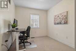 77 - 1401 PLAINS ROAD E | Burlington Ontario | Slide Image Twenty-eight