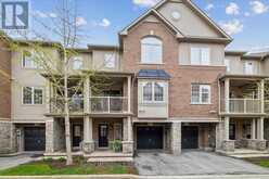 77 - 1401 PLAINS ROAD E | Burlington Ontario | Slide Image Two