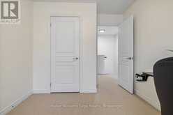 77 - 1401 PLAINS ROAD E | Burlington Ontario | Slide Image Thirty