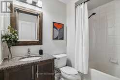 77 - 1401 PLAINS ROAD E | Burlington Ontario | Slide Image Thirty-one