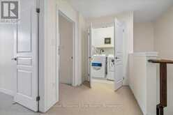 77 - 1401 PLAINS ROAD E | Burlington Ontario | Slide Image Thirty-two