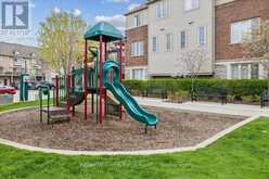77 - 1401 PLAINS ROAD E | Burlington Ontario | Slide Image Thirty-four