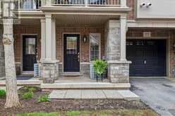 77 - 1401 PLAINS ROAD E | Burlington Ontario | Slide Image Three