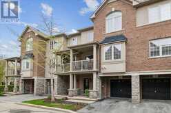 77 - 1401 PLAINS ROAD E | Burlington Ontario | Slide Image Four