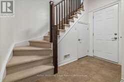 77 - 1401 PLAINS ROAD E | Burlington Ontario | Slide Image Seven