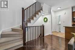 77 - 1401 PLAINS ROAD E | Burlington Ontario | Slide Image Eight