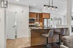 77 - 1401 PLAINS ROAD E | Burlington Ontario | Slide Image Nine