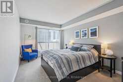 605 - 2111 LAKE SHORE BOULEVARD W | Toronto Ontario | Slide Image Ten