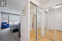 605 - 2111 LAKE SHORE BOULEVARD W | Toronto Ontario | Slide Image Twelve