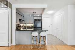 605 - 2111 LAKE SHORE BOULEVARD W | Toronto Ontario | Slide Image Six