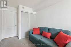 605 - 2111 LAKE SHORE BOULEVARD W | Toronto Ontario | Slide Image Sixteen