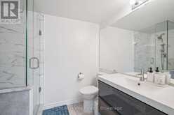 605 - 2111 LAKE SHORE BOULEVARD W | Toronto Ontario | Slide Image Thirteen
