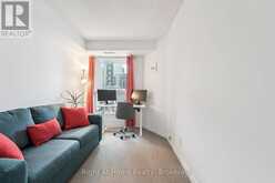 605 - 2111 LAKE SHORE BOULEVARD W | Toronto Ontario | Slide Image Fifteen