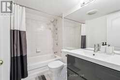 605 - 2111 LAKE SHORE BOULEVARD W | Toronto Ontario | Slide Image Seventeen