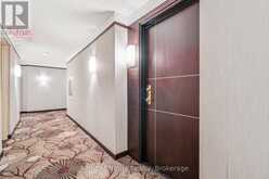 605 - 2111 LAKE SHORE BOULEVARD W | Toronto Ontario | Slide Image Twenty-one