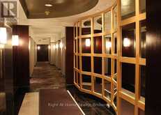 605 - 2111 LAKE SHORE BOULEVARD W | Toronto Ontario | Slide Image Twenty-three
