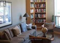 605 - 2111 LAKE SHORE BOULEVARD W | Toronto Ontario | Slide Image Twenty-four