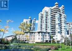 605 - 2111 LAKE SHORE BOULEVARD W | Toronto Ontario | Slide Image Twenty-six
