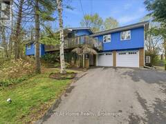 1252 BRITANNIA ROAD Burlington Ontario, L7P 0G1