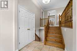 1252 BRITANNIA ROAD | Burlington Ontario | Slide Image Ten