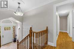 1252 BRITANNIA ROAD | Burlington Ontario | Slide Image Eleven