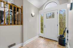 1252 BRITANNIA ROAD | Burlington Ontario | Slide Image Twelve