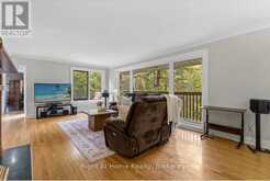 1252 BRITANNIA ROAD | Burlington Ontario | Slide Image Thirteen