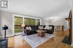1252 BRITANNIA ROAD | Burlington Ontario | Slide Image Fifteen