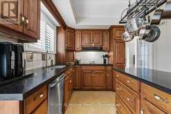 1252 BRITANNIA ROAD | Burlington Ontario | Slide Image Seventeen