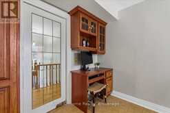 1252 BRITANNIA ROAD | Burlington Ontario | Slide Image Nineteen