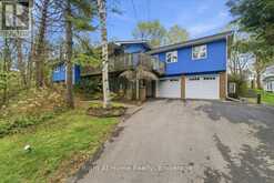 1252 BRITANNIA ROAD | Burlington Ontario | Slide Image One
