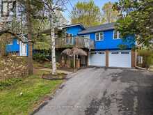1252 BRITANNIA ROAD | Burlington Ontario | Slide Image Two