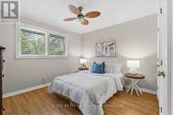 1252 BRITANNIA ROAD | Burlington Ontario | Slide Image Thirty