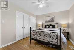 1252 BRITANNIA ROAD | Burlington Ontario | Slide Image Thirty-one