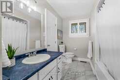 1252 BRITANNIA ROAD | Burlington Ontario | Slide Image Thirty-three