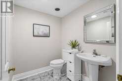 1252 BRITANNIA ROAD | Burlington Ontario | Slide Image Thirty-seven