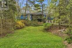 1252 BRITANNIA ROAD | Burlington Ontario | Slide Image Three