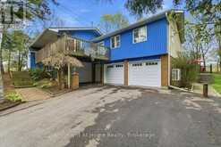 1252 BRITANNIA ROAD | Burlington Ontario | Slide Image Five