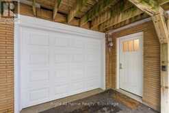 1252 BRITANNIA ROAD | Burlington Ontario | Slide Image Six