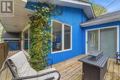 1252 BRITANNIA ROAD | Burlington Ontario | Slide Image Seven