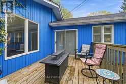 1252 BRITANNIA ROAD | Burlington Ontario | Slide Image Eight