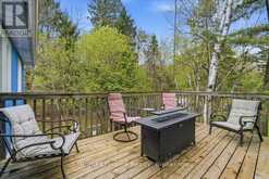 1252 BRITANNIA ROAD | Burlington Ontario | Slide Image Nine