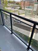 G204 - 275 LARCH STREET | Waterloo Ontario | Slide Image Ten