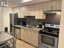 G204 - 275 LARCH STREET | Waterloo Ontario | Slide Image Three