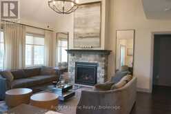107 BEACON DRIVE | Thornbury Ontario | Slide Image Twelve