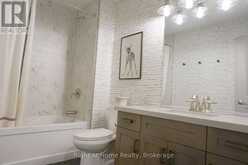 107 BEACON DRIVE | Thornbury Ontario | Slide Image Twenty-six